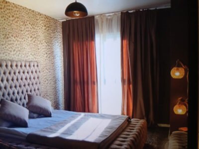 beylikdüzü günlük kiralık daire ela suit (6)